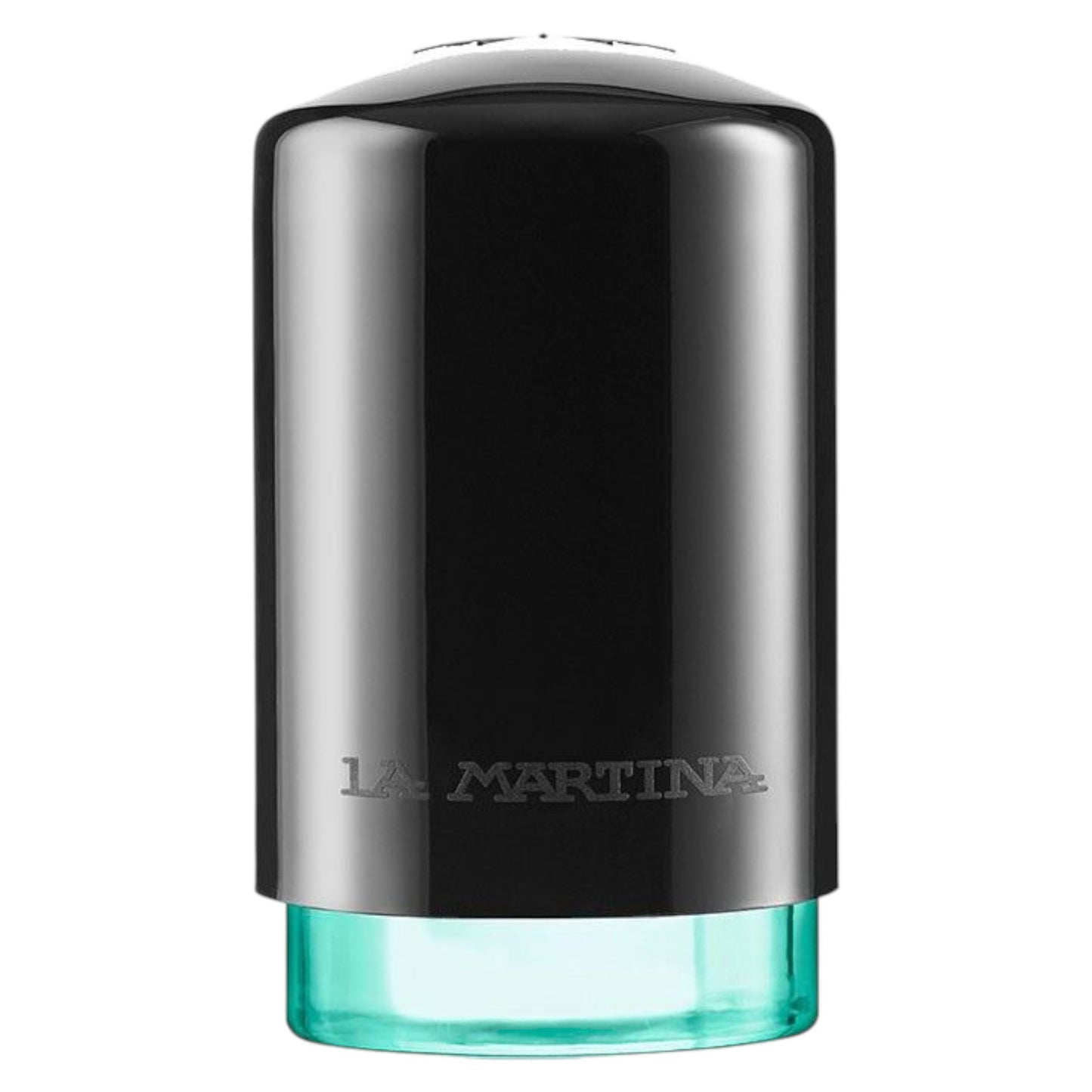 La Martina La Martina, Alpha Woods Intense, Eau de Cologne, Unisex, Flasche, 80 ml Regular