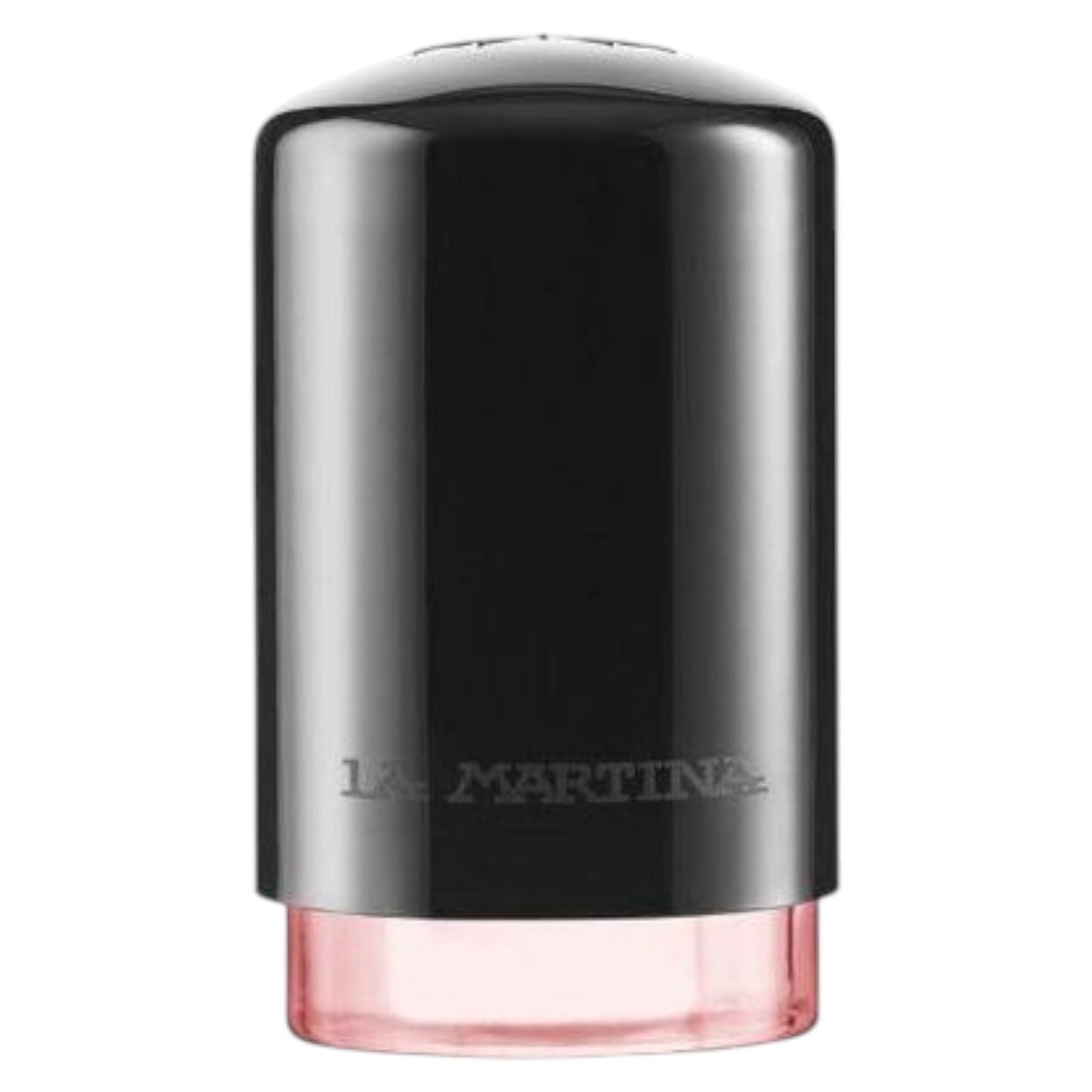 La Martina La Martina, Nude Amber Intense, Eau de Cologne, Unisex, Flasche, 40 ml Regular