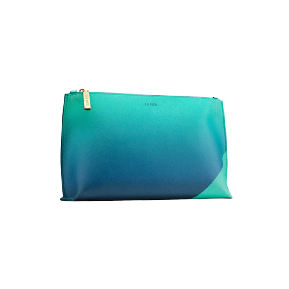 La Mer, Textil-Kosmetiktasche