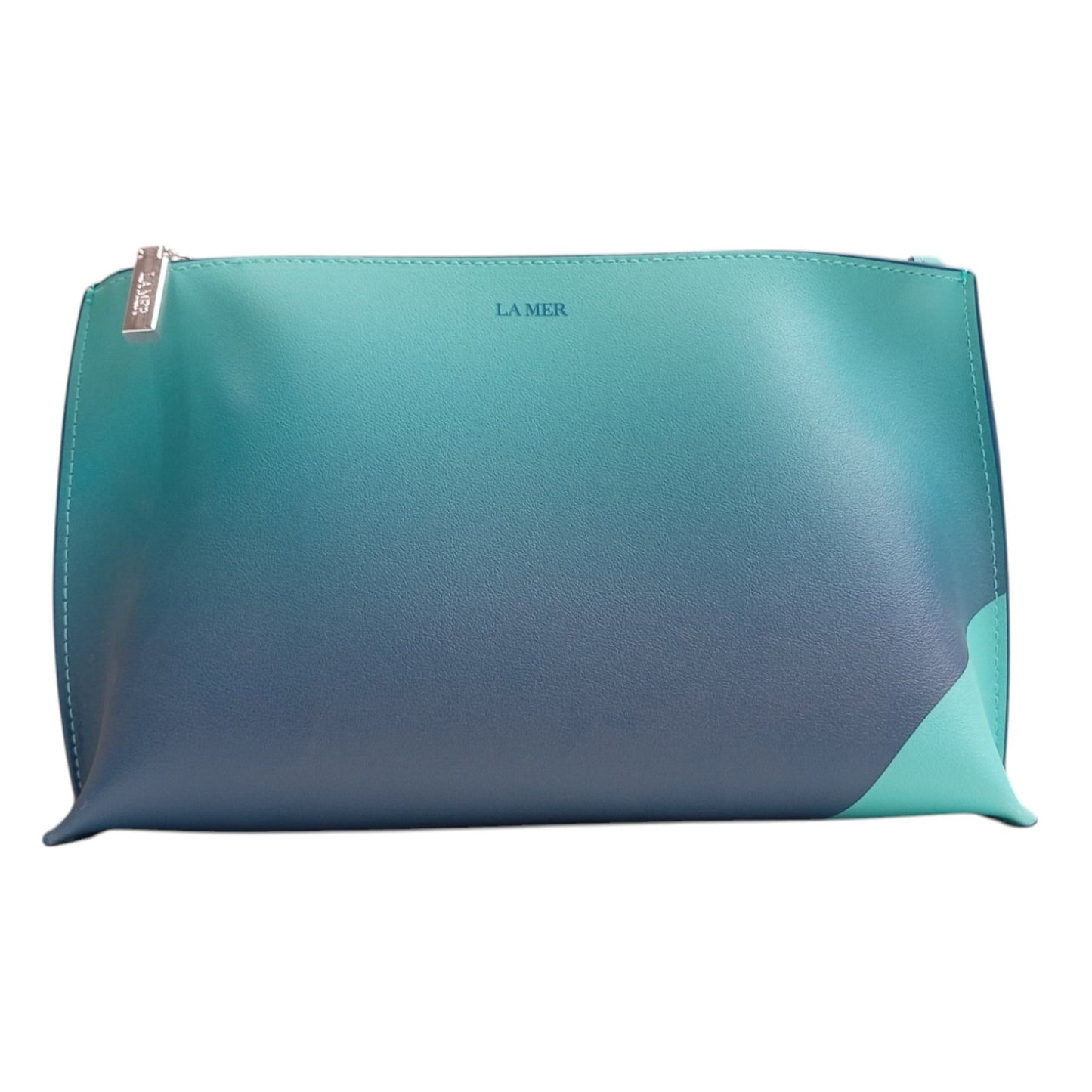 La Mer La Mer, Textil-Kosmetiktasche Regular