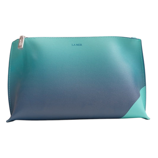 La Mer La Mer, Textil-Kosmetiktasche Regular