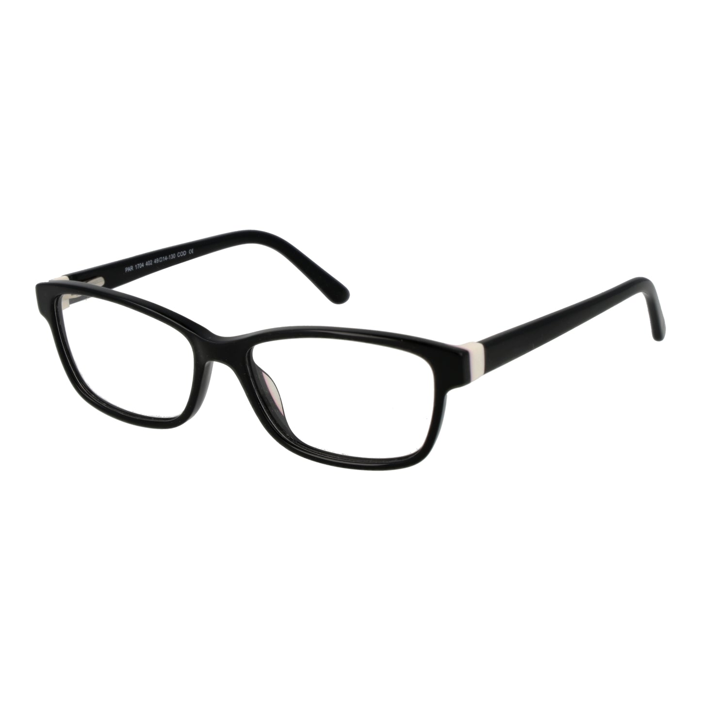 LA PARESSEUSE EYEWEAR PAR1704 49402 Sonnenbrille ansicht-3