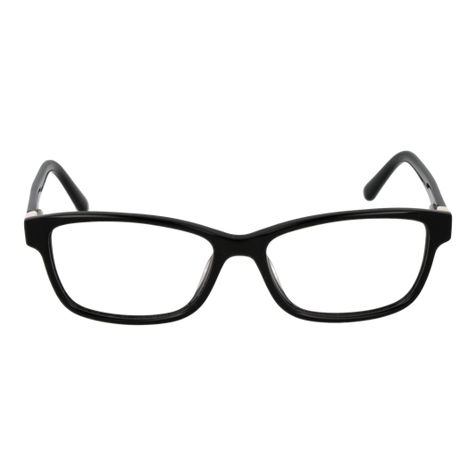 LA PARESSEUSE EYEWEAR PAR1704 49402 Sonnenbrille