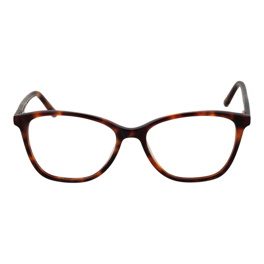 LA PARESSEUSE EYEWEAR PAR1802 53332 Sonnenbrille