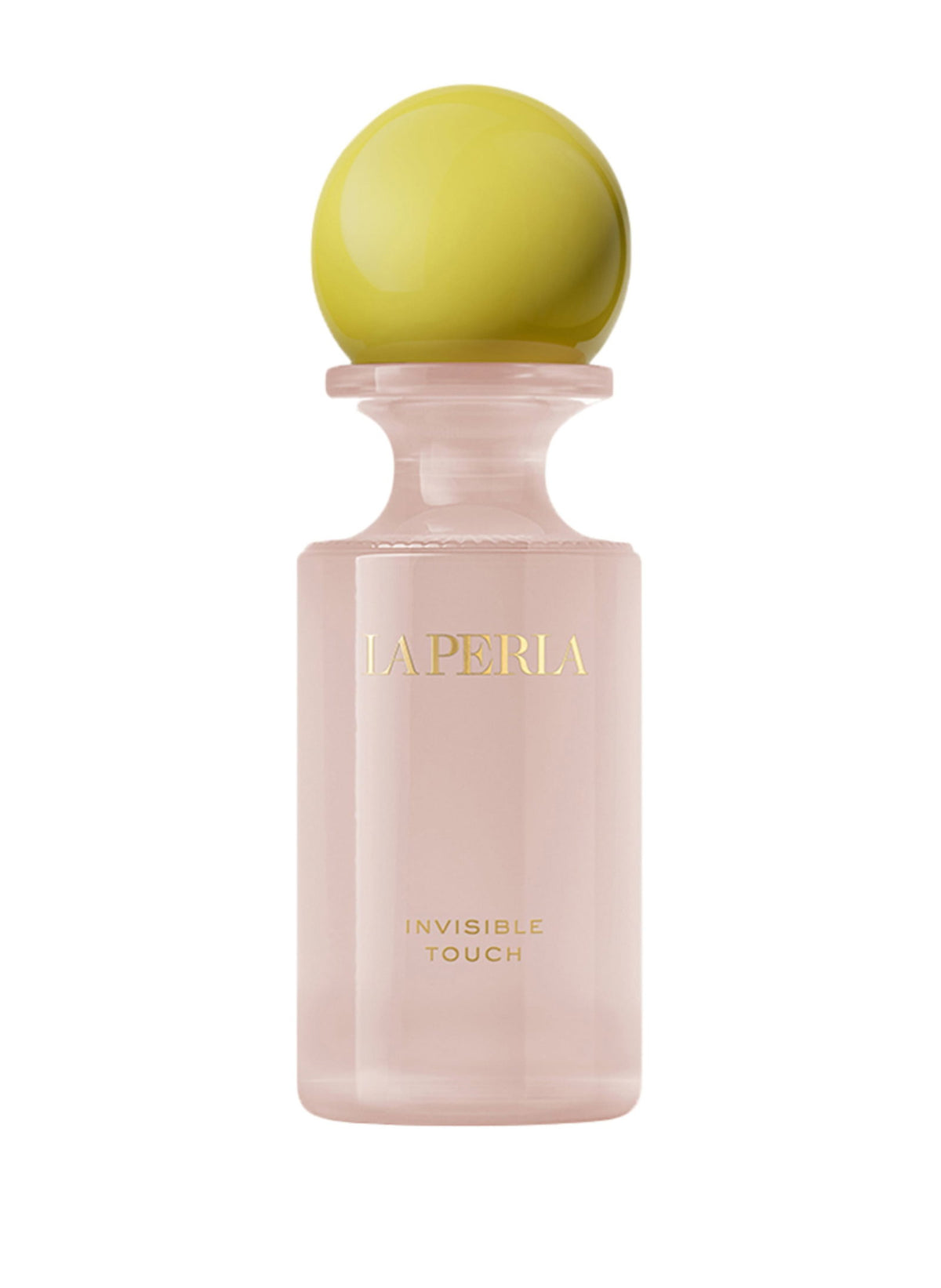 La Perla, Invisible Touch, Eau de Parfum, Für Frauen, 120 ml