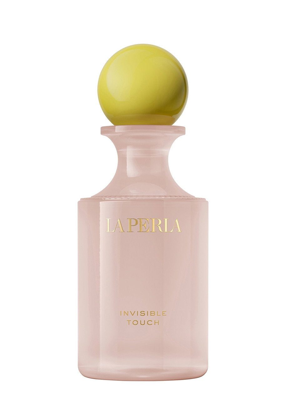 La Perla Invisible Touch Eau de Parfum Unisex 120 ml Tester