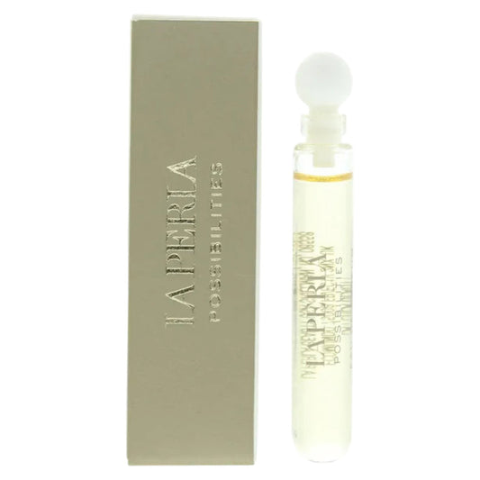 La Perla La Perla, Invisible Touch, Eau de Parfum, Unisex, 2 ml Fläschchen Vial
