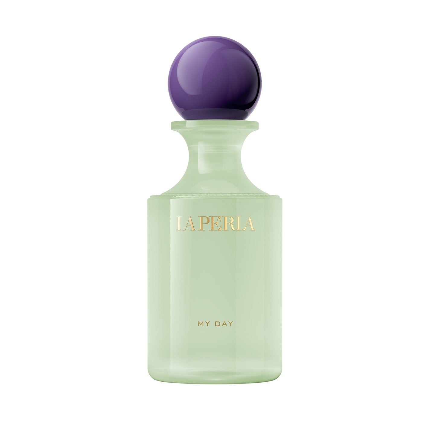 La Perla La Perla, My Day, Eau de Parfum, Für Frauen, 120 ml Regular