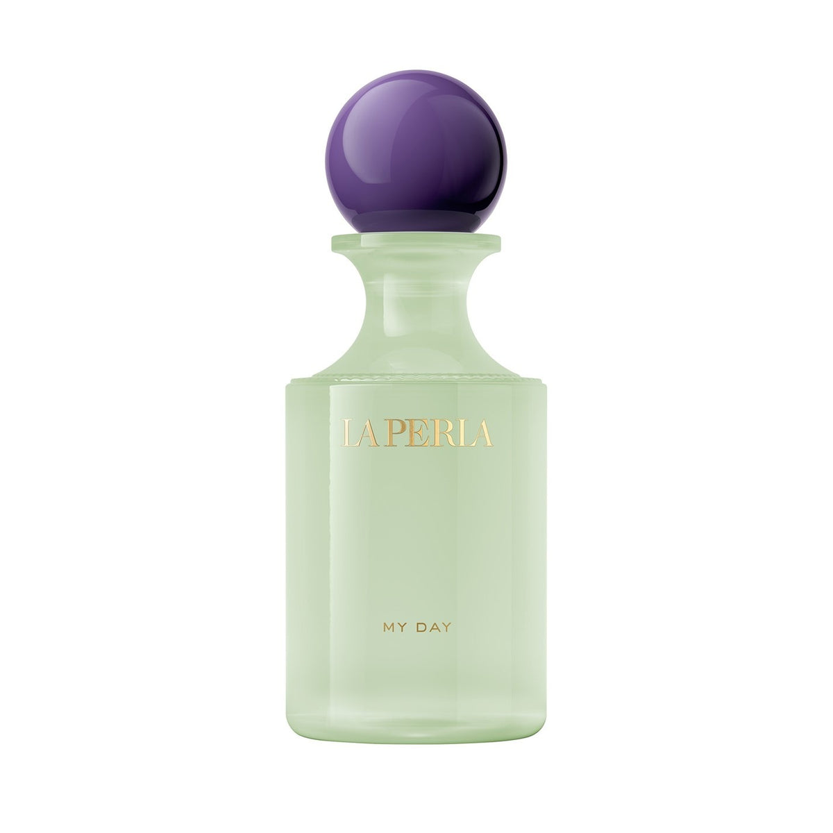 La Perla, My Day, Eau de Parfum, Für Frauen, 120 ml