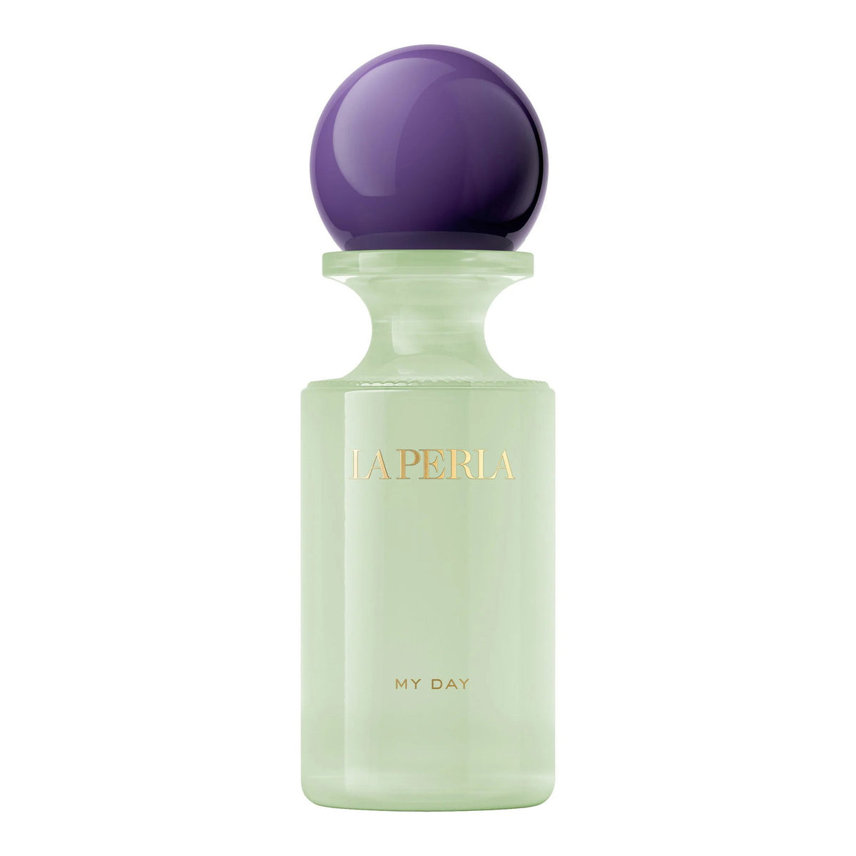 La Perla, My Day, Eau de Parfum, Für Frauen, 30 ml