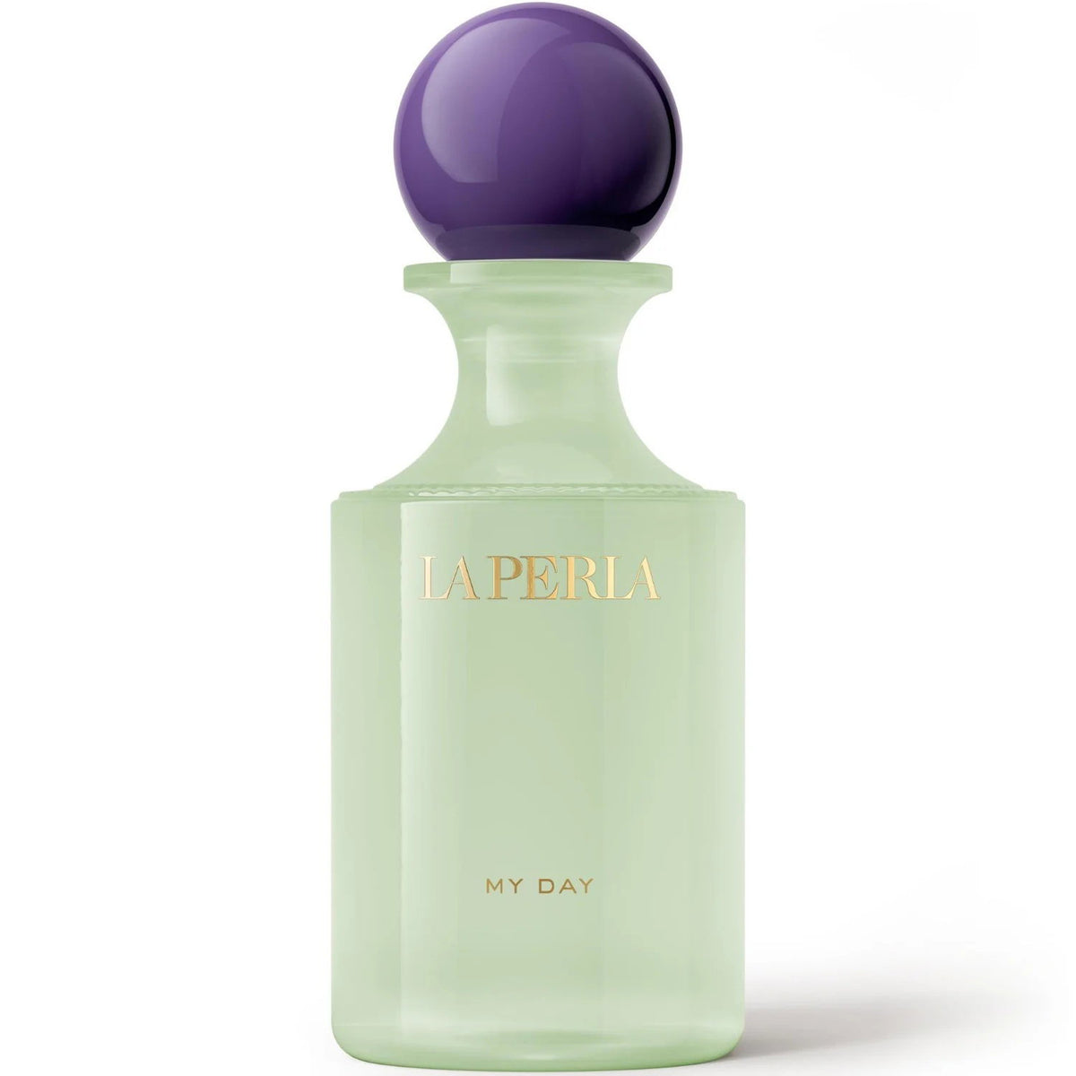 La Perla My Day Eau de Parfum Unisex 120 ml Tester