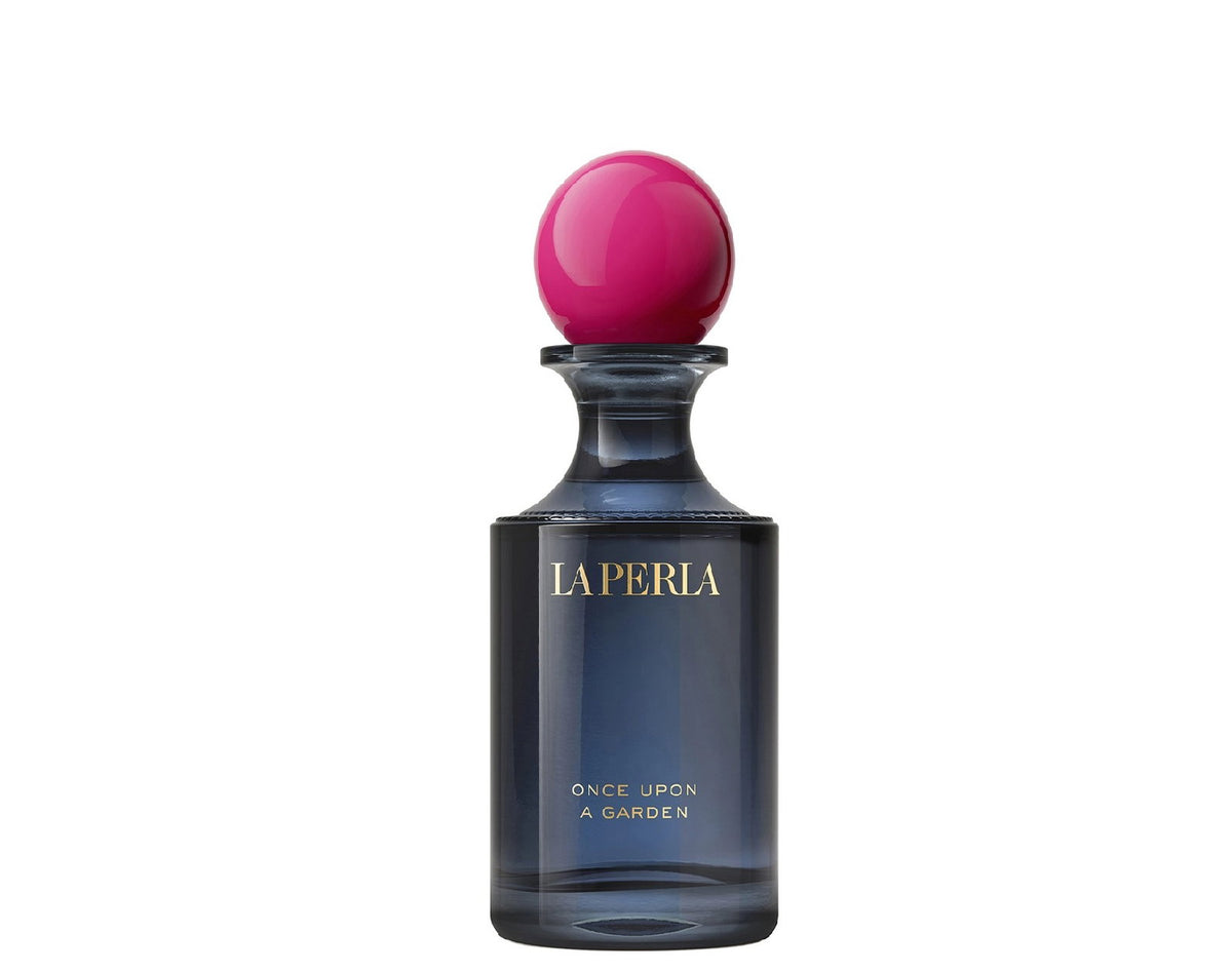 La Perla, Once Upon A Garden, Eau de Parfum, Für Frauen, 120 ml