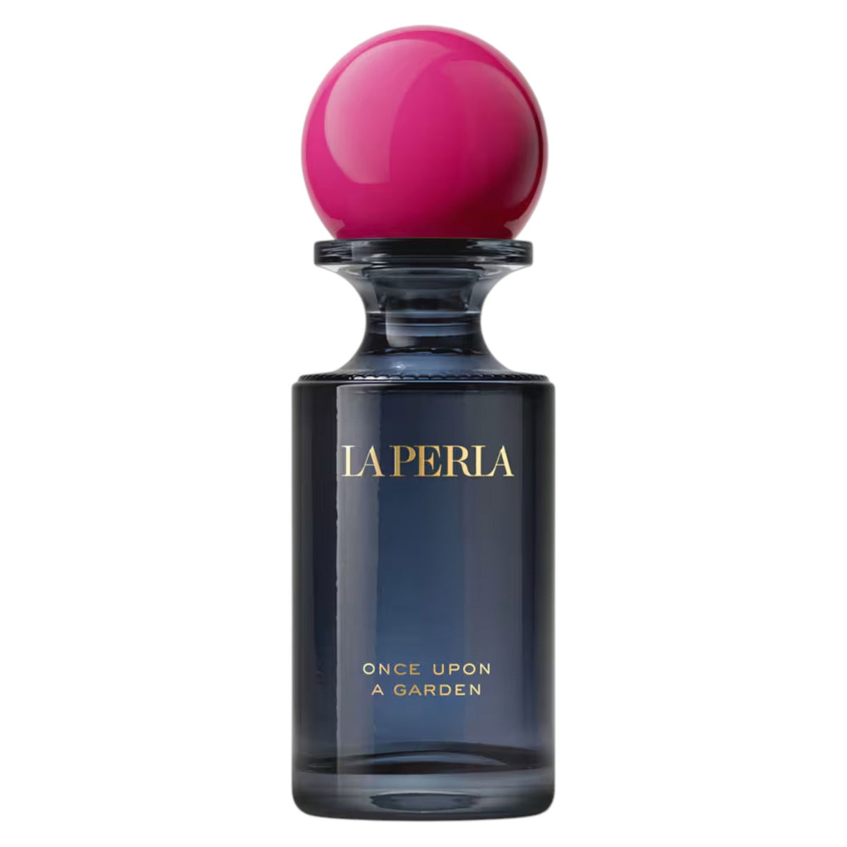 La Perla, Once Upon A Garden, Eau de Parfum, Für Frauen, 120 ml *Tester