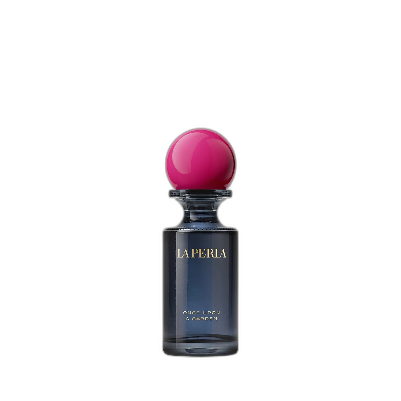 La Perla La Perla, Once Upon A Garden, Eau de Parfum, Für Frauen, 30 ml Regular