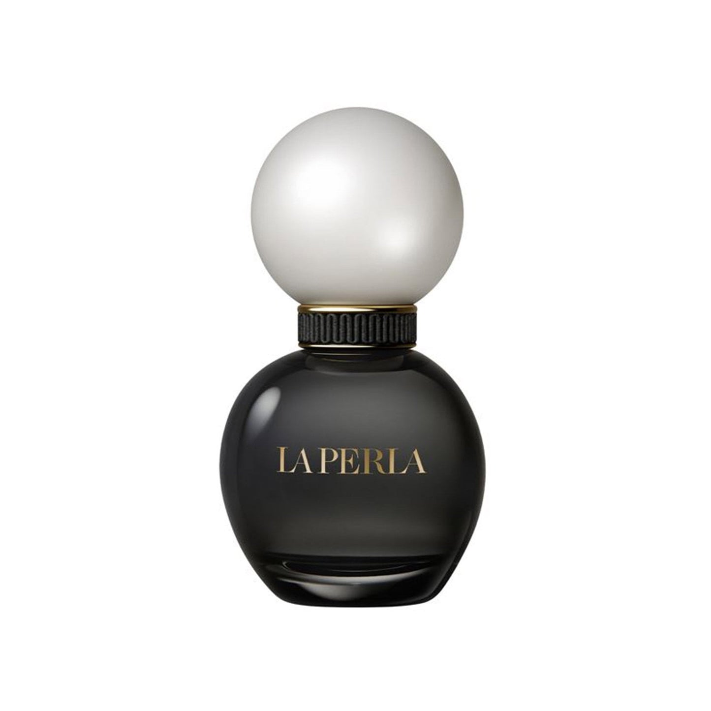 La Perla La Perla, Signature, Eau de Parfum, Für Frauen, 90 ml Regular