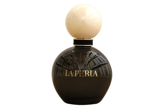 La Perla La Perla, Signature, Eau de Parfum, Für Frauen, 90 ml *Tester
