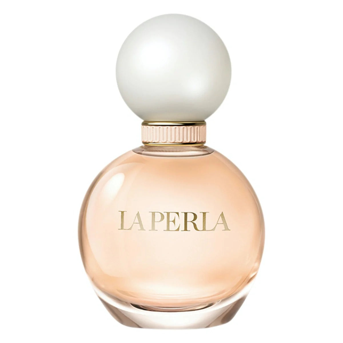 La Perla, Signature Luminous, Eau de Parfum, Für Frauen, 90 ml