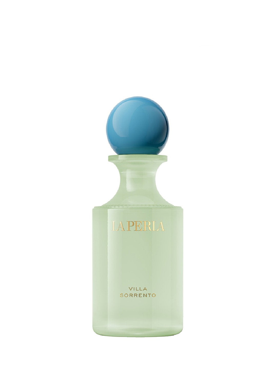 La Perla, Villa Sorento, Eau de Parfum, Für Frauen, 120 ml