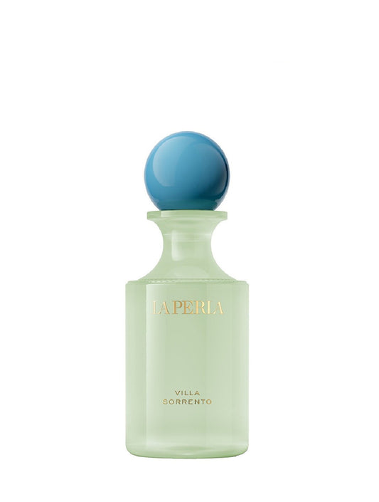 La Perla La Perla, Villa Sorento, Eau de Parfum, Für Frauen, 120 ml Regular