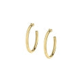 LA PETITE STORY LPS01AQB13 Schmuck ansicht-2