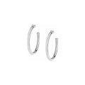 LA PETITE STORY LPS01AQB14 Schmuck ansicht-2