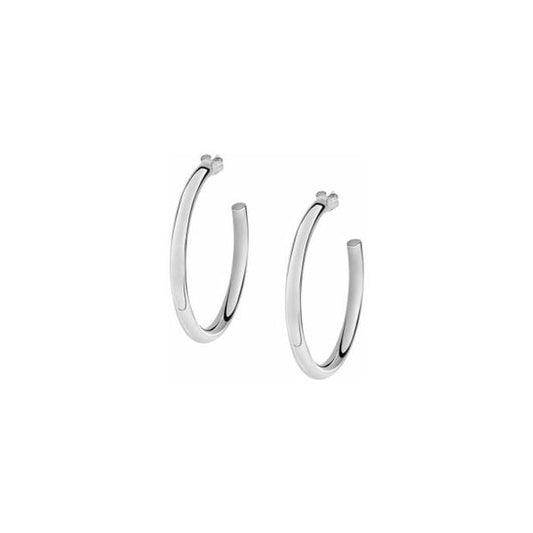 LA PETITE STORY LPS01AQB14 Schmuck
