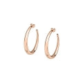 LA PETITE STORY LPS01AQB15 Schmuck ansicht-2