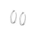 LA PETITE STORY LPS01AQB16 Schmuck ansicht-2