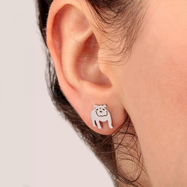 LA PETITE STORY LPS01AQI01 Schmuck ansicht-3