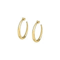 LA PETITE STORY LPS01AQM01 Schmuck ansicht-2