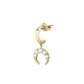 LA PETITE STORY LPS02AQM05 Schmuck ansicht-3