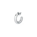 LA PETITE STORY LPS02AQM06 Schmuck ansicht-2