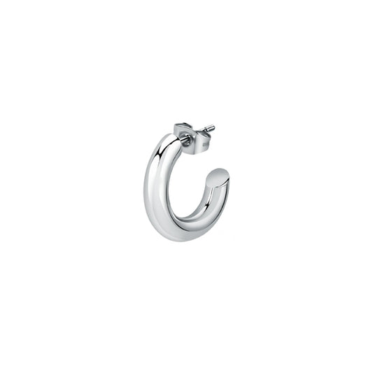 LA PETITE STORY LPS02AQM06 Schmuck