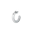 LA PETITE STORY LPS02AQM07 Schmuck ansicht-2
