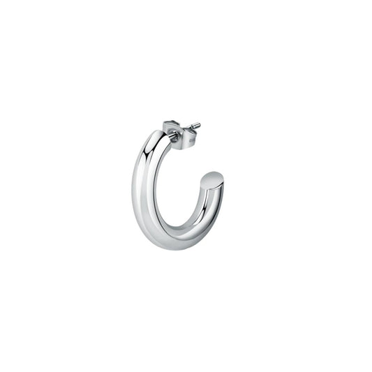 LA PETITE STORY LPS02AQM07 Schmuck