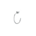 LA PETITE STORY LPS02AQM09 Schmuck ansicht-2