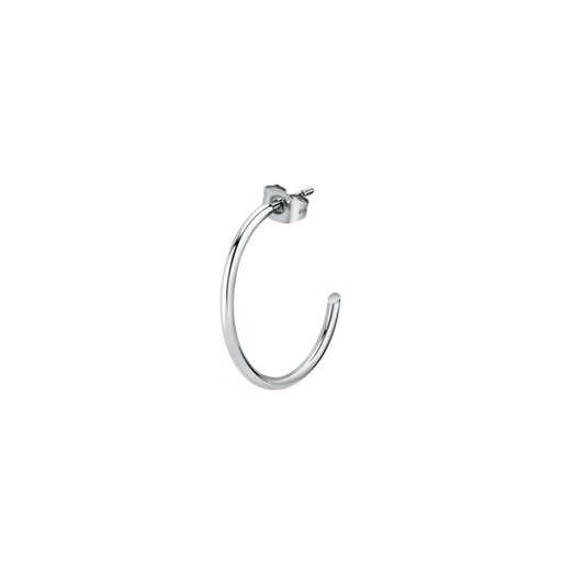 LA PETITE STORY LPS02AQM09 Schmuck