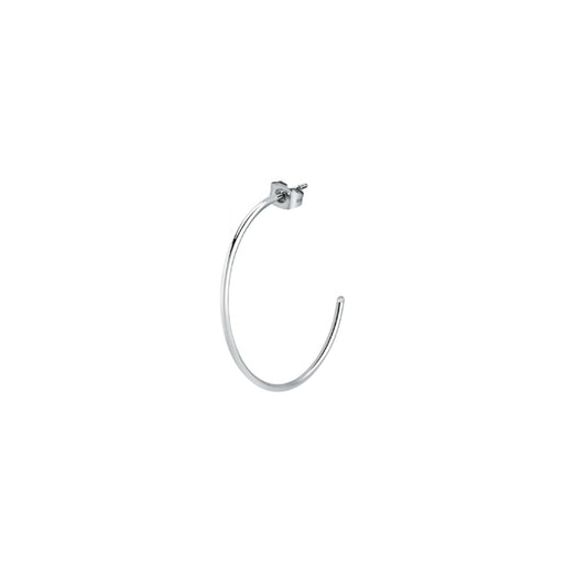 LA PETITE STORY LPS02AQM11 Schmuck