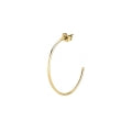 LA PETITE STORY LPS02AQM12 Schmuck ansicht-2