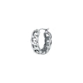 LA PETITE STORY LPS02AQM13 Schmuck ansicht-2