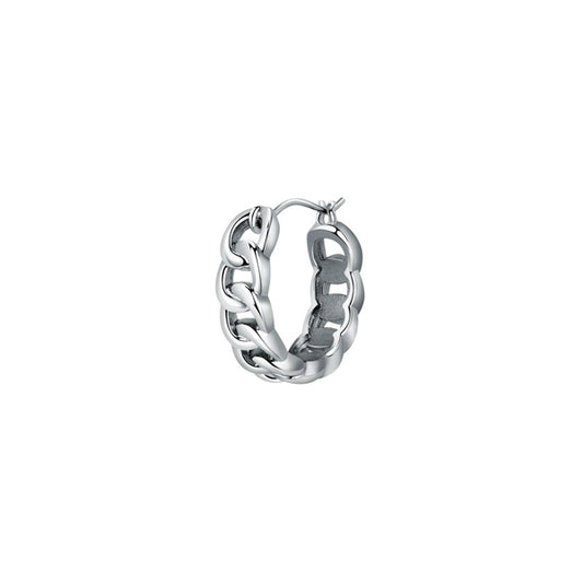 LA PETITE STORY LPS02AQM13 Schmuck