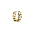 LA PETITE STORY LPS02AQM14 Schmuck ansicht-2