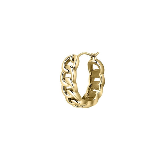 LA PETITE STORY LPS02AQM14 Schmuck