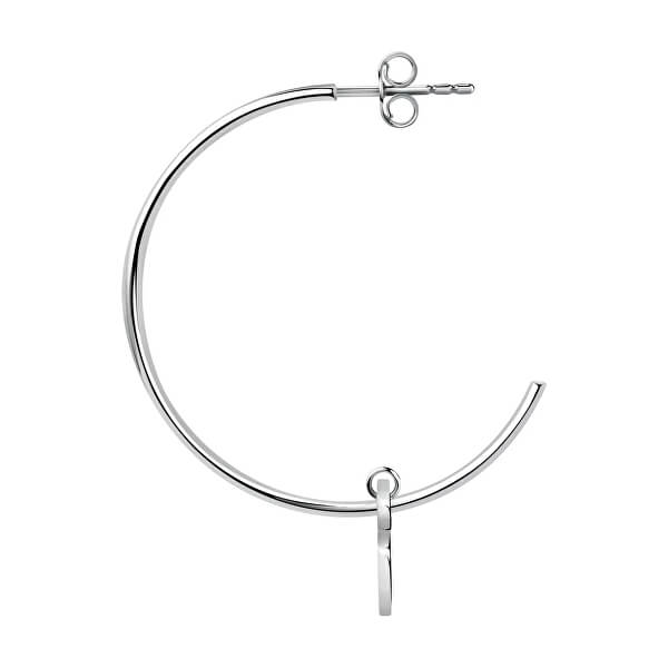 LA PETITE STORY LPS02AQM15 Schmuck ansicht-3