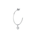 LA PETITE STORY LPS02AQM19 Schmuck ansicht-2