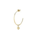 LA PETITE STORY LPS02AQM20 Schmuck ansicht-2