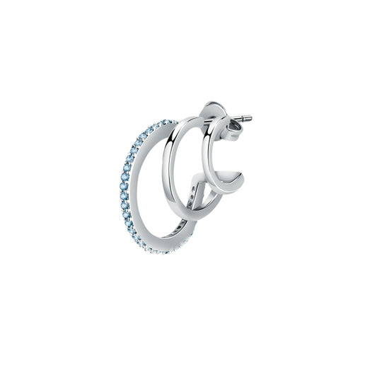 LA PETITE STORY LPS02AQM21 Schmuck