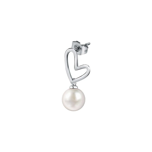 LA PETITE STORY LPS02AQM24 Schmuck ansicht-3