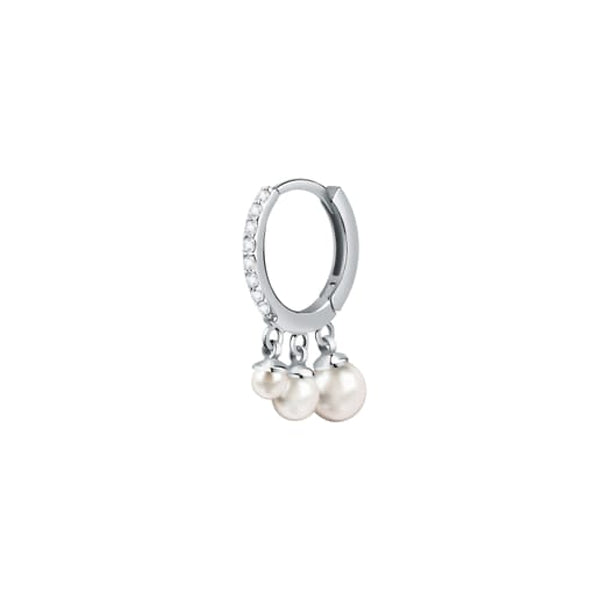 LA PETITE STORY LPS02AQM25 Schmuck ansicht-3