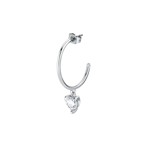 LA PETITE STORY LPS02AQM26 Schmuck ansicht-3